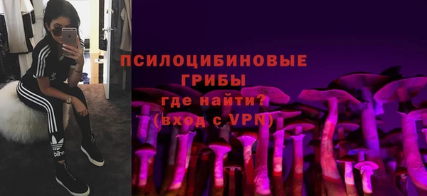 синтетический гашиш Армянск