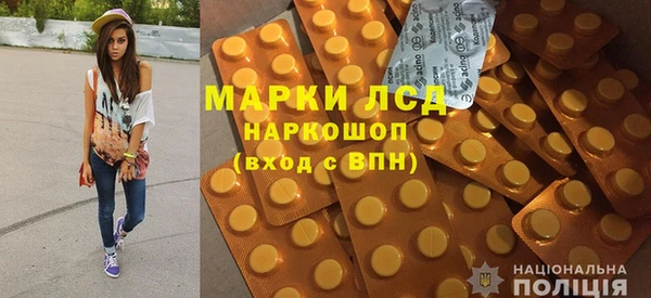 стаф Арсеньев