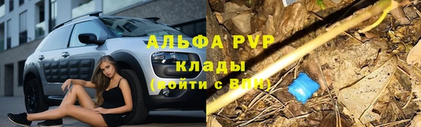 эйфоретик Михайловка