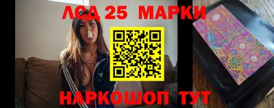 mix Бузулук