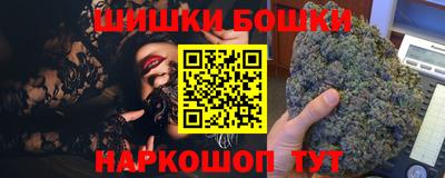 mix Бузулук
