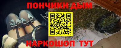 mix Бузулук