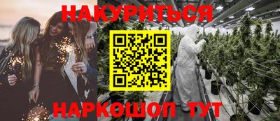 крисы Берёзовский