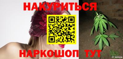 крисы Берёзовский