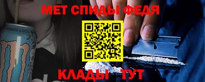 mix Бузулук