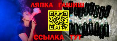 крисы Берёзовский